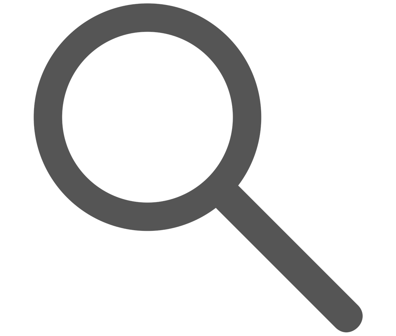 magnifying glass, seek, search bar-1976105.jpg